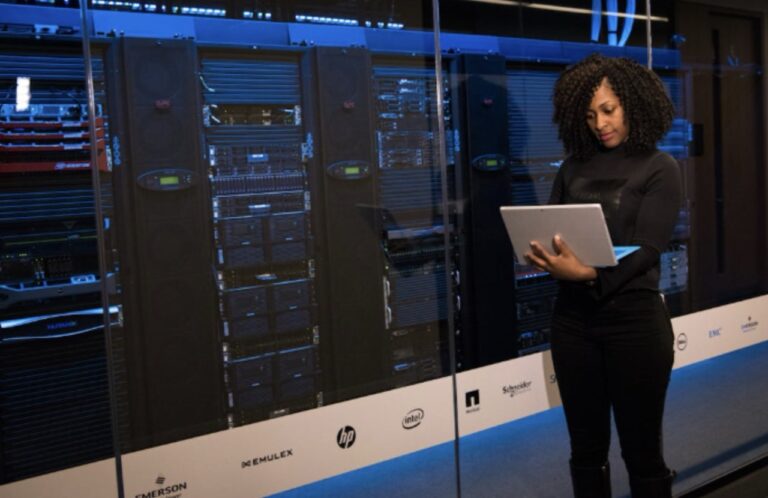 Building a Hardened AD Environment in the Age of Hybrid Cloud